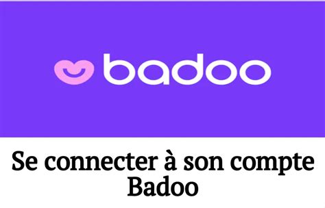 badoo gratuit se connecter|Rencontre des hommes et femmes en ligne en France。